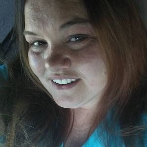 Meet your Posher, Jaime